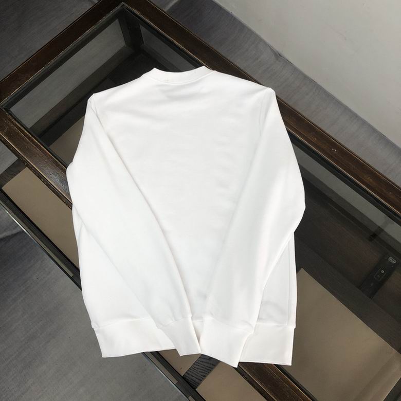 Fendi S-XXL 2b69030 (4)